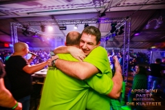 APRES_SKI_PARTY_110