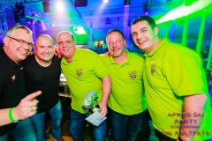 APRES_SKI_PARTY_111