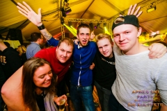 APRES_SKI_PARTY_112