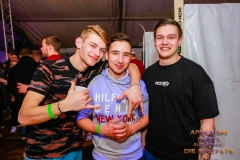 APRES_SKI_PARTY_113