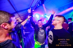 APRES_SKI_PARTY_114