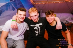 APRES_SKI_PARTY_115