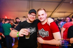 APRES_SKI_PARTY_116