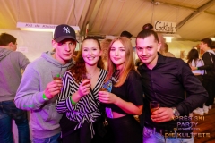APRES_SKI_PARTY_117