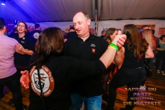 APRES_SKI_PARTY_118
