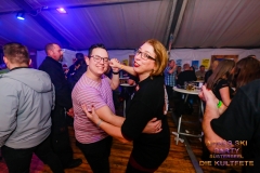 APRES_SKI_PARTY_119