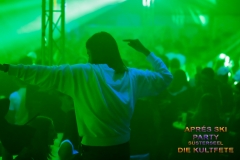 APRES_SKI_PARTY_12