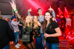 APRES_SKI_PARTY_120