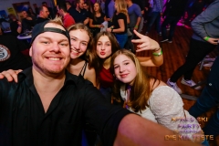 APRES_SKI_PARTY_121