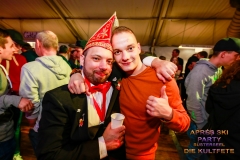 APRES_SKI_PARTY_122