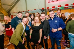 APRES_SKI_PARTY_123