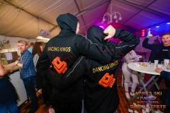 APRES_SKI_PARTY_124