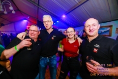 APRES_SKI_PARTY_125