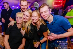 APRES_SKI_PARTY_126