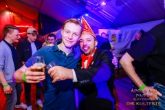 APRES_SKI_PARTY_127