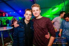 APRES_SKI_PARTY_128