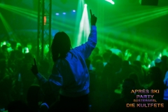 APRES_SKI_PARTY_13