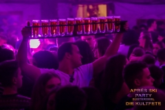APRES_SKI_PARTY_14