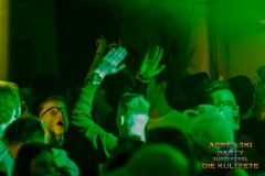 APRES_SKI_PARTY_16