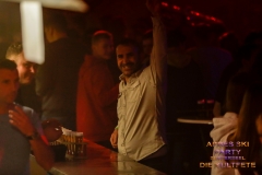 APRES_SKI_PARTY_17