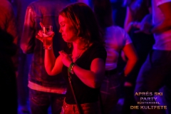 APRES_SKI_PARTY_18