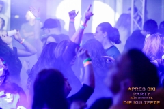 APRES_SKI_PARTY_20