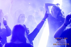 APRES_SKI_PARTY_21