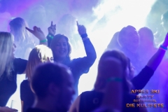 APRES_SKI_PARTY_22