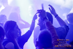 APRES_SKI_PARTY_23