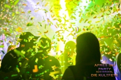 APRES_SKI_PARTY_25