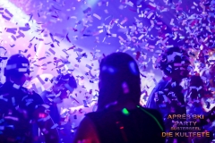 APRES_SKI_PARTY_26