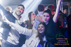 APRES_SKI_PARTY_27