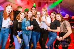APRES_SKI_PARTY_28