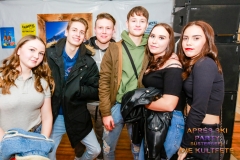 APRES_SKI_PARTY_29