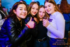 APRES_SKI_PARTY_30