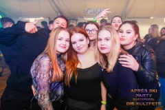 APRES_SKI_PARTY_31