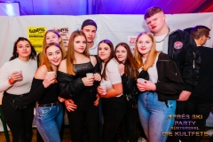 APRES_SKI_PARTY_32