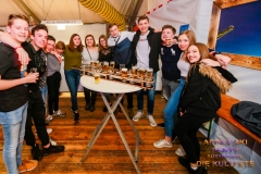 APRES_SKI_PARTY_33