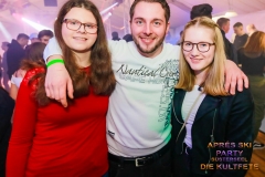 APRES_SKI_PARTY_34