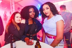 APRES_SKI_PARTY_35