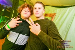 APRES_SKI_PARTY_36