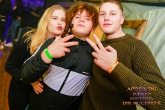 APRES_SKI_PARTY_37