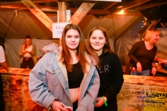 APRES_SKI_PARTY_38