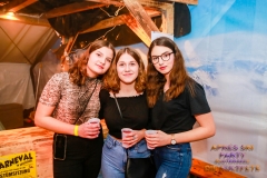 APRES_SKI_PARTY_39