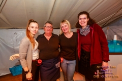 APRES_SKI_PARTY_40