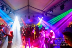 APRES_SKI_PARTY_41