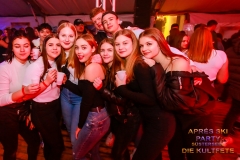APRES_SKI_PARTY_42