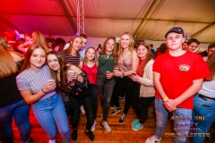 APRES_SKI_PARTY_43