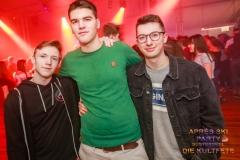 APRES_SKI_PARTY_44