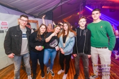APRES_SKI_PARTY_45